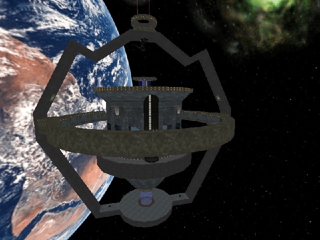 DM-Cygnus