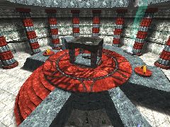DM-1on1-Mortality