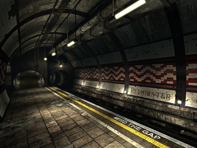 CTF-Strand