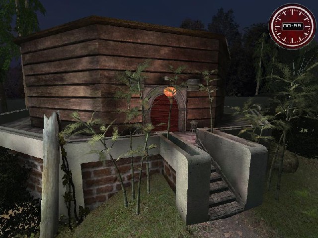 KF-Camping2k4
