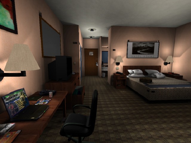DM-HotelRoom-2K4