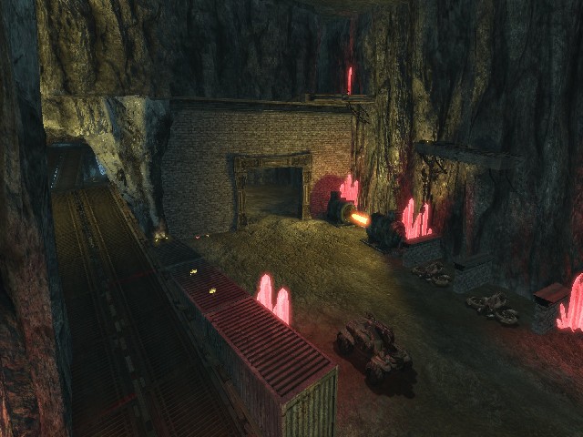 VCTF-TarydiumMiningCave_AE