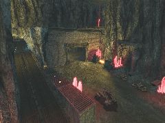 VCTF-TarydiumMiningCave_AE