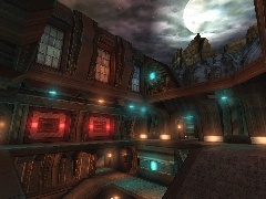 DM-FoT-Adenora