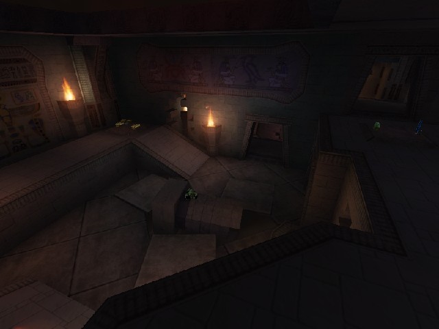 DM-1on1-EternalSands