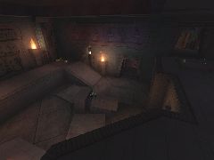 DM-1on1-EternalSands
