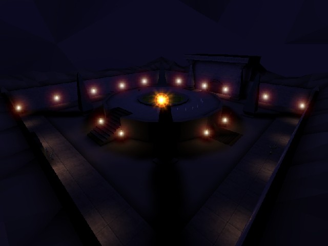 DM-1on1-TempleofImhotep