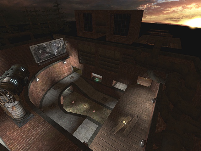 DM-Dusk-UT3