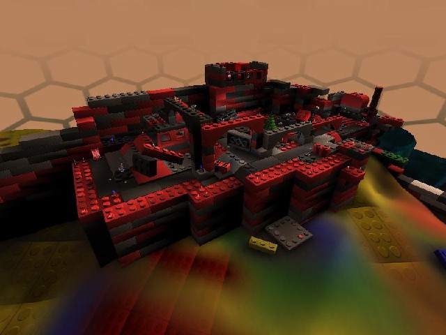 CTF-(ITC)W00T_Blocs