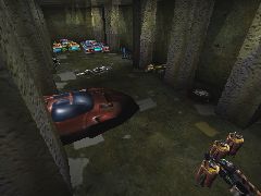 DM-1on1-CarPark