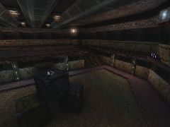 DM-1on1-Oxide