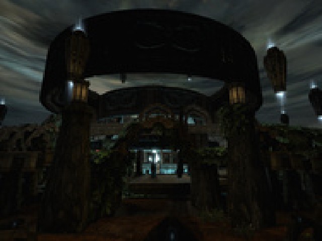 DM-VoidTemple-Mk2