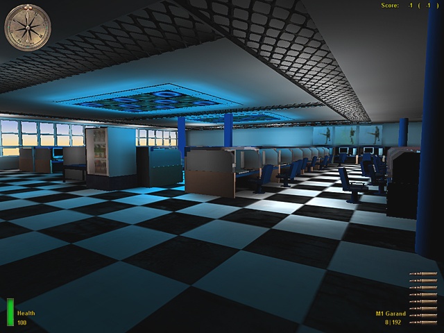 jini pc room 2
