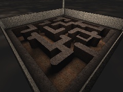 DM-MadnessMaze