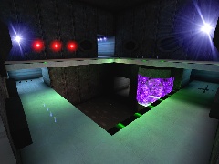 DM-(SpY)-1on1-SpaceStation