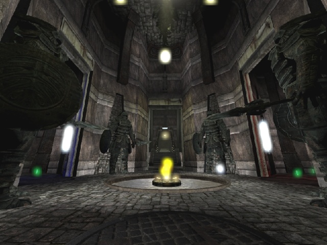 BR-TR-HeroesofAnubis