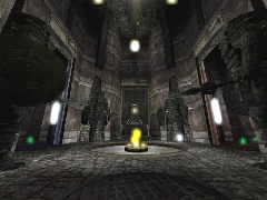 BR-TR-HeroesofAnubis