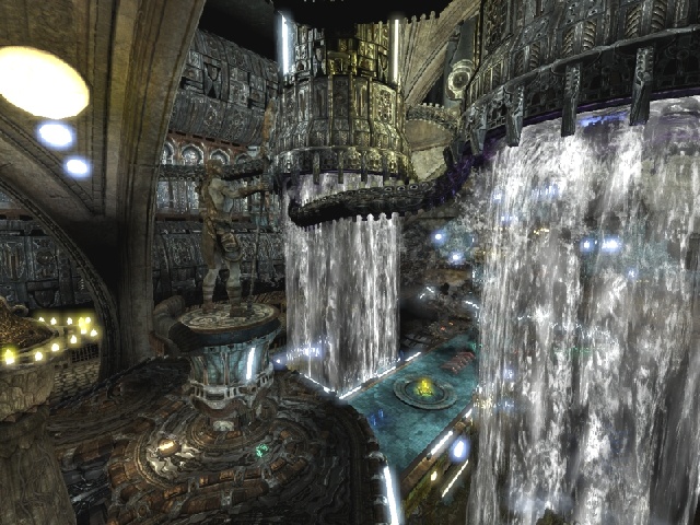 BR-TR-Nethedral