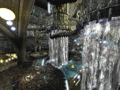 BR-TR-Nethedral