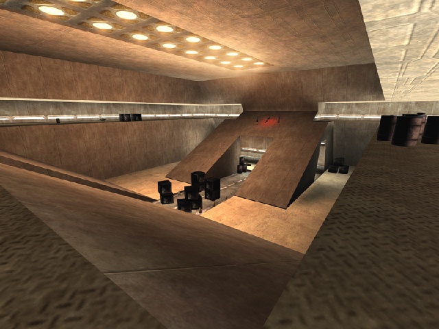 DM-5Cubes-Bluantinoo