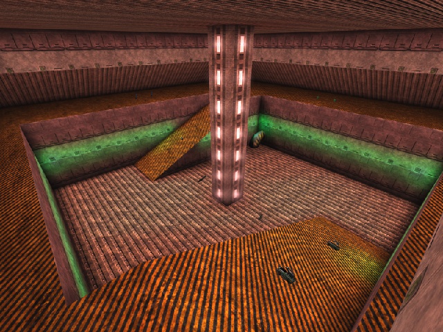 DM-5cubes-DS1