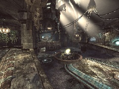 BR-TR-Sanctuary