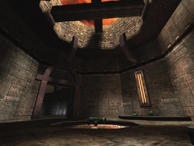 DM-1on1-Tribute
