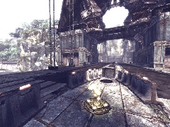 BR-TR-Suspense