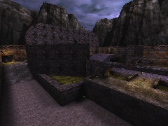 Dm-9cdWaterFort