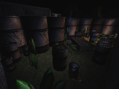 CTW_UnrealTournament_5Cubes pack