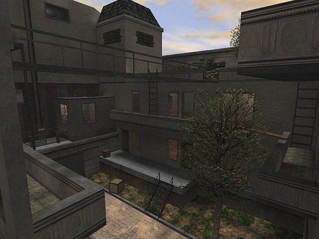 Stalingrad 3