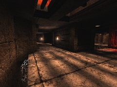 DM-1on1-Burnination