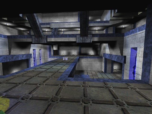 DM-1on1-Coolblue