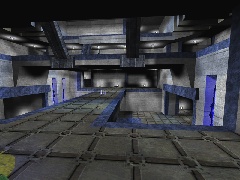 DM-1on1-Coolblue