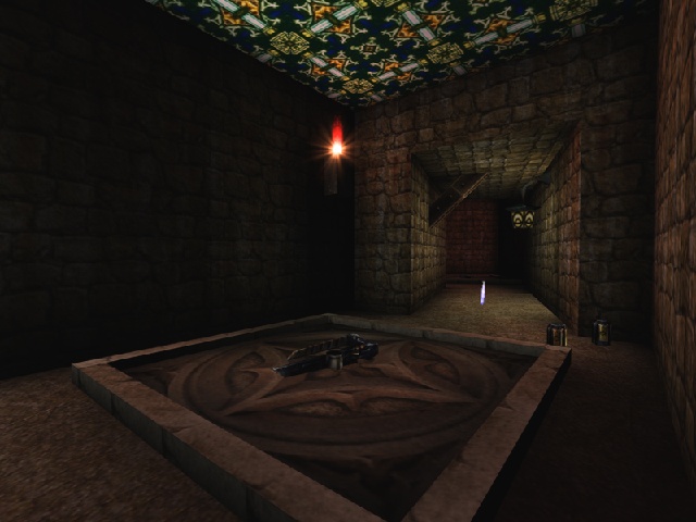 DM-1on1-DemiFate