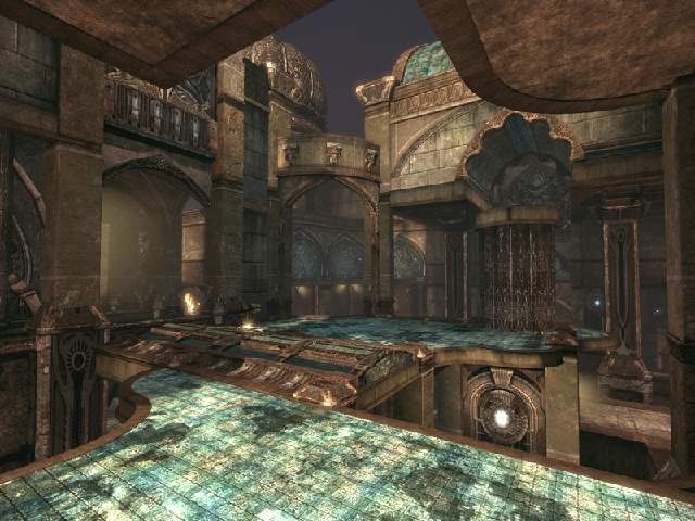 DM-Churn][