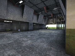 DOM-Library