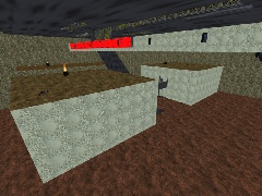 DM-A Monsterhouse
