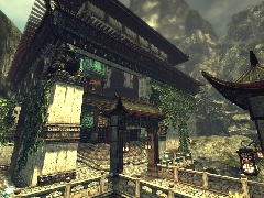 DM-1on1-Dusk