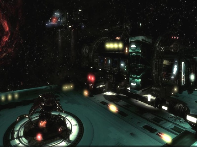 DM-DeekSpaceStation2