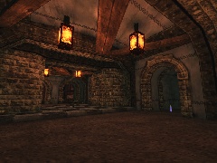 DM-Zefkha