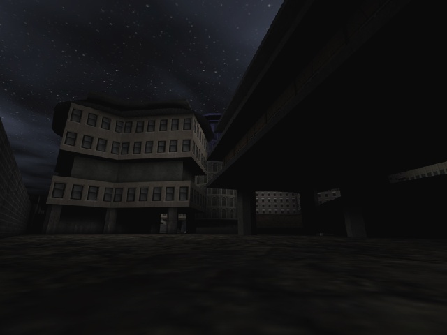 DM-(SUF)DerelictCity-]EMB[