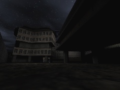 DM-(SUF)DerelictCity-]EMB[