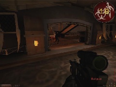 KF-Scorched-Earth