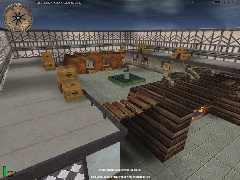 KillHouse