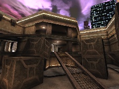 DM-AlphaComplex