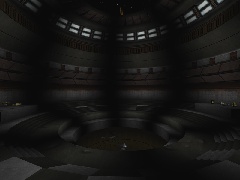 DM-Architech