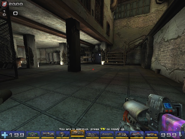 DM-UG-Factory2k9