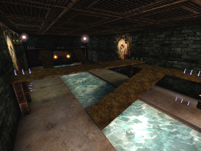 DM-Demiphile-Odin's Knock