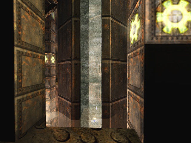 DM-5floors